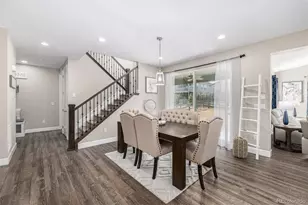 25190 E Nova Pl, Aurora, CO 80016 - Photo 11