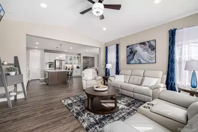 25190 E Nova Place, Aurora, CO 80016 - Photo 9