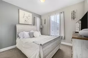25190 E Nova Pl, Aurora, CO 80016 - Photo 35