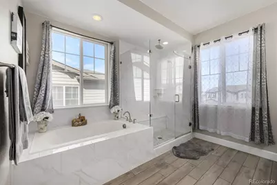 25190 E Nova Place, Aurora, CO 80016 - Photo 25