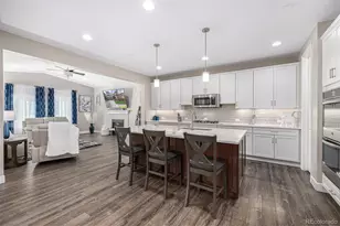 25190 E Nova Pl, Aurora, CO 80016 - Photo 13