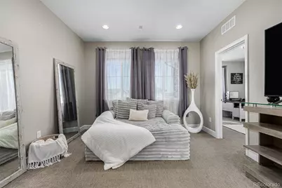 25190 E Nova Place, Aurora, CO 80016 - Photo 39