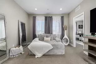 25190 E Nova Pl, Aurora, CO 80016 - Photo 39