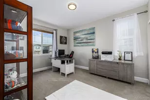 25190 E Nova Pl, Aurora, CO 80016 - Photo 31