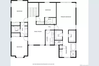 25190 E Nova Place, Aurora, CO 80016 - Photo 49