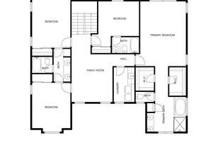 25190 E Nova Pl, Aurora, CO 80016 - Photo 49