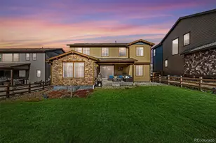 25190 E Nova Pl, Aurora, CO 80016 - Photo 45
