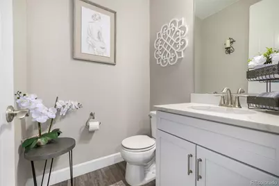 25190 E Nova Place, Aurora, CO 80016 - Photo 21