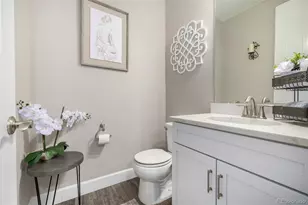 25190 E Nova Pl, Aurora, CO 80016 - Photo 21