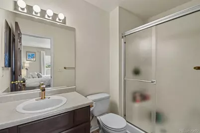1601 Great Western Drive #Q4, Longmont, CO 80501 - Photo 13