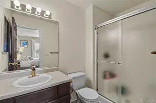 1601 Great Western Dr, Longmont, CO 80501 - Photo 13