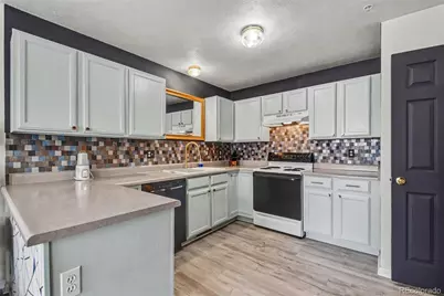1601 Great Western Drive #Q4, Longmont, CO 80501 - Photo 5