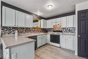1601 Great Western Dr, Longmont, CO 80501 - Photo 5