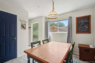 1601 Great Western Dr, Longmont, CO 80501 - Photo 9