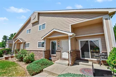 1601 Great Western Drive #Q4, Longmont, CO 80501 - Photo 1