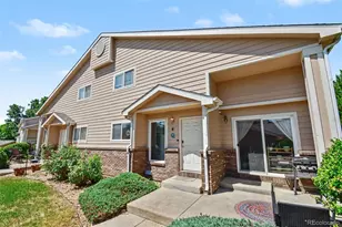 1601 Great Western Dr, Longmont, CO 80501 - Photo 1