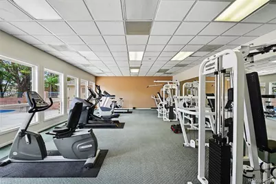 1601 Great Western Drive #Q4, Longmont, CO 80501 - Photo 21