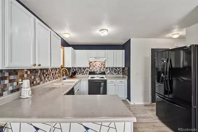 1601 Great Western Drive #Q4, Longmont, CO 80501 - Photo 7