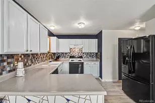1601 Great Western Dr, Longmont, CO 80501 - Photo 7