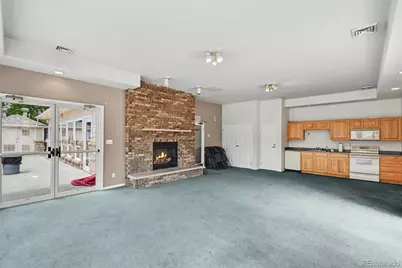 1601 Great Western Drive #Q4, Longmont, CO 80501 - Photo 17