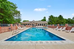 1601 Great Western Dr, Longmont, CO 80501 - Photo 19