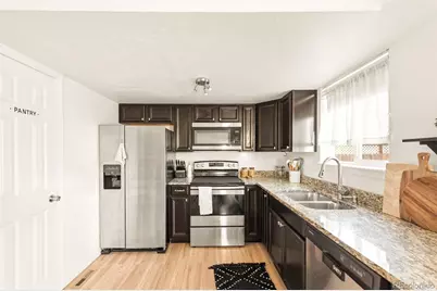 16930 E Stanford Avenue, Aurora, CO 80015 - Photo 7