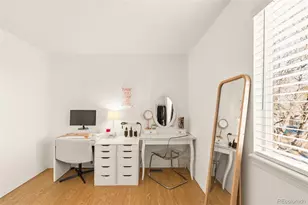 16930 E Stanford Ave, Aurora, CO 80015 - Photo 13