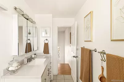 16930 E Stanford Avenue, Aurora, CO 80015 - Photo 11