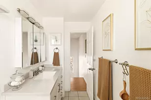 16930 E Stanford Ave, Aurora, CO 80015 - Photo 11