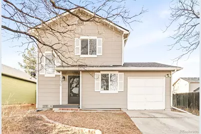 16930 E Stanford Avenue, Aurora, CO 80015 - Photo 1