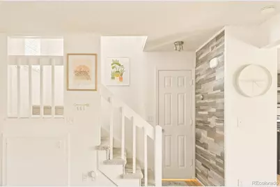 16930 E Stanford Avenue, Aurora, CO 80015 - Photo 9