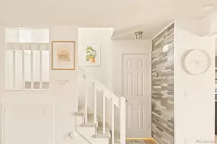 16930 E Stanford Ave, Aurora, CO 80015 - Photo 9