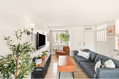 16930 E Stanford Avenue, Aurora, CO 80015 - Photo 3