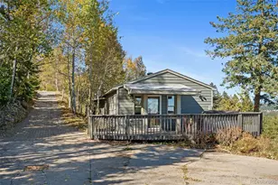 19957 Rangeview Dr, Morrison, CO 80465 - Photo 3