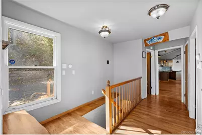 19957 Rangeview Drive, Morrison, CO 80465 - Photo 17