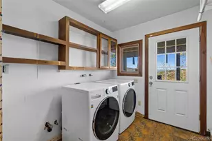 19957 Rangeview Dr, Morrison, CO 80465 - Photo 21