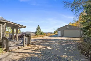 19957 Rangeview Dr, Morrison, CO 80465 - Photo 31