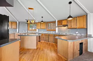 19957 Rangeview Dr, Morrison, CO 80465 - Photo 9
