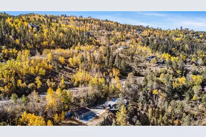 19957 Rangeview Drive, Morrison, CO 80465 - Photo 41