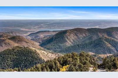 19957 Rangeview Drive, Morrison, CO 80465 - Photo 45