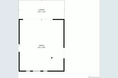 19957 Rangeview Drive, Morrison, CO 80465 - Photo 49