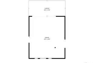 19957 Rangeview Dr, Morrison, CO 80465 - Photo 49