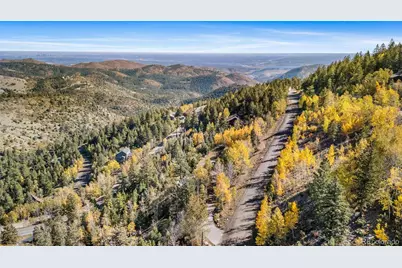 19957 Rangeview Drive, Morrison, CO 80465 - Photo 43