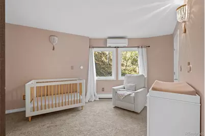 19957 Rangeview Drive, Morrison, CO 80465 - Photo 27