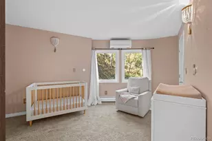 19957 Rangeview Dr, Morrison, CO 80465 - Photo 27