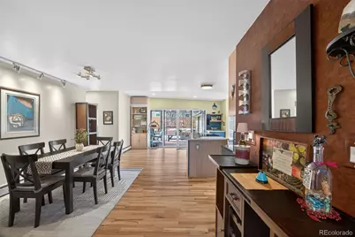 3210 Darley Avenue, Boulder, CO 80305 - Photo 11