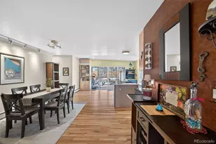 3210 Darley Ave, Boulder, CO 80305 - Photo 11