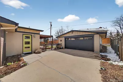 3210 Darley Avenue, Boulder, CO 80305 - Photo 29