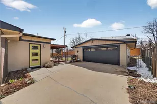 3210 Darley Ave, Boulder, CO 80305 - Photo 29