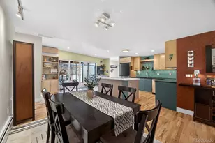 3210 Darley Ave, Boulder, CO 80305 - Photo 13